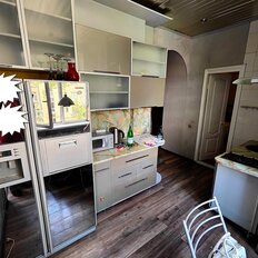 Квартира 68 м², 3-комнатная - изображение 1