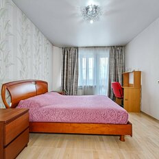 Квартира 58 м², 2-комнатная - изображение 3