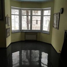 Квартира 95 м², 3-комнатная - изображение 2
