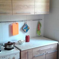 Квартира 45,2 м², 2-комнатная - изображение 5