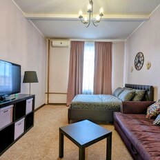 Квартира 64 м², 2-комнатная - изображение 5