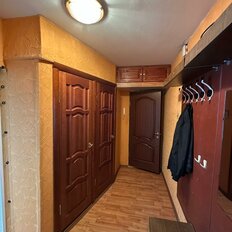 Квартира 45 м², 2-комнатная - изображение 1