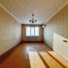 Квартира 44,1 м², 2-комнатная - изображение 2