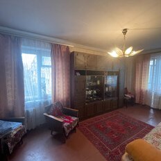 Квартира 63,1 м², 3-комнатная - изображение 4