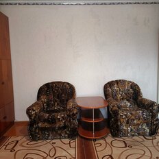 Квартира 51 м², 2-комнатная - изображение 3