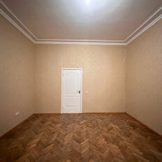 Квартира 105,4 м², студия - изображение 5