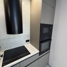 Квартира 45 м², 2-комнатная - изображение 4