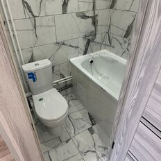 Квартира 19 м², студия - изображение 4