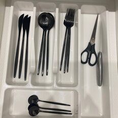 Квартира 38 м², 1-комнатная - изображение 5