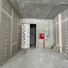 77,5 м², помещение свободного назначения - изображение 5