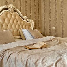 Квартира 35 м², 1-комнатная - изображение 2