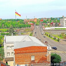 Квартира 110 м², 3-комнатная - изображение 2