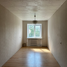 Квартира 57 м², 3-комнатная - изображение 1