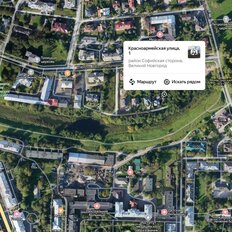 дом + 8 соток, участок - изображение 4