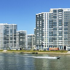 120,8 м², помещение свободного назначения - изображение 2