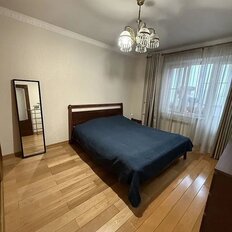 Квартира 68 м², 3-комнатная - изображение 2