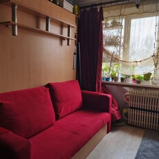 Квартира 39 м², 1-комнатная - изображение 1