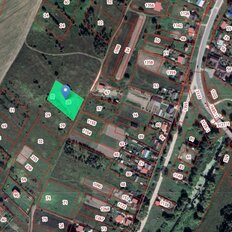 25 соток, участок - изображение 3