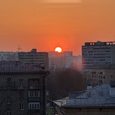 Квартира 40 м², 1-комнатная - изображение 4