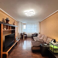 Квартира 81 м², 3-комнатная - изображение 5