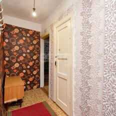 Квартира 44,8 м², 2-комнатная - изображение 1
