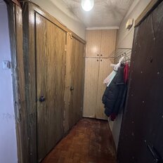 Квартира 41,3 м², 2-комнатная - изображение 5