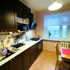 Квартира 52,3 м², 2-комнатная - изображение 1