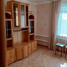 Квартира 41,7 м², 2-комнатная - изображение 4