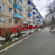 Квартира 48,1 м², 3-комнатная - изображение 2