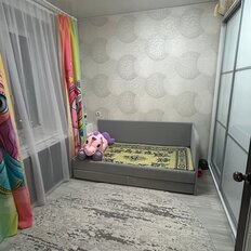Квартира 43 м², 2-комнатная - изображение 2