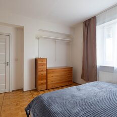 Квартира 66 м², 3-комнатная - изображение 5