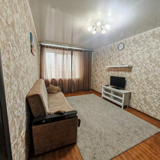 Квартира 38 м², 1-комнатная - изображение 2