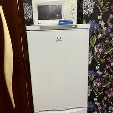Квартира 23 м², студия - изображение 1