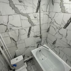 Квартира 19 м², студия - изображение 5