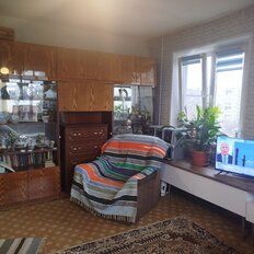 Квартира 50,3 м², 2-комнатная - изображение 4