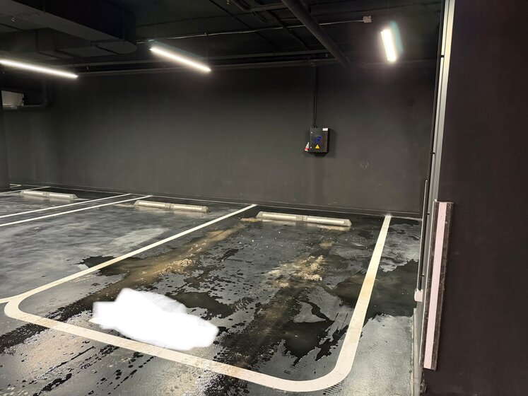 60 м², 3-комнатная квартира 15 000 000 ₽ - изображение 33