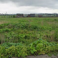 10 соток, участок - изображение 2