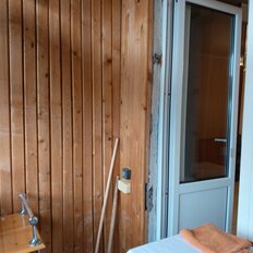 Квартира 66,2 м², 3-комнатная - изображение 1