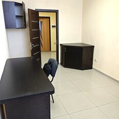 23,3 м², офис - изображение 5