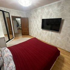 Квартира 84,1 м², 4-комнатная - изображение 3