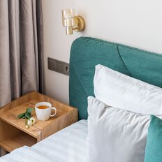 Квартира 19 м², студия - изображение 5