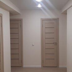 Квартира 78 м², 3-комнатная - изображение 1