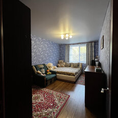 Квартира 75 м², 2-комнатная - изображение 2