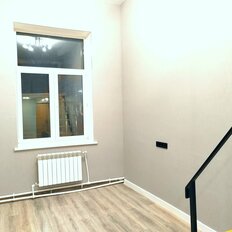 Квартира 30 м², студия - изображение 2