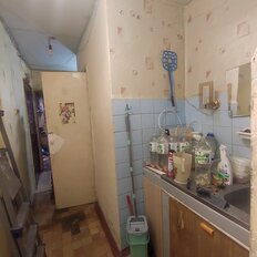 11,1 м², комната - изображение 3