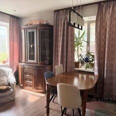 Квартира 84,9 м², 4-комнатная - изображение 2