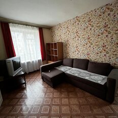 Квартира 43 м², 2-комнатная - изображение 5