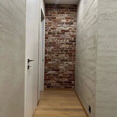 Квартира 65 м², 2-комнатные - изображение 3