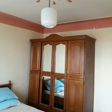 Квартира 38 м², 2-комнатная - изображение 2