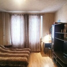 Квартира 38,3 м², 1-комнатная - изображение 1